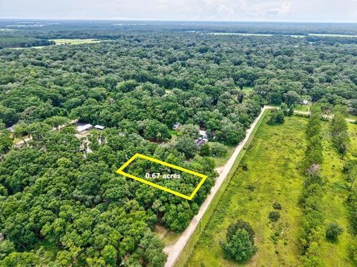 0 Nw 75th Ave, Trenton, FL, 32693 | Card Image