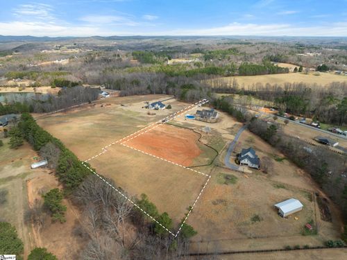 139 Dogwood Blvd, Travelers Rest, SC, 29690-8634 | Card Image