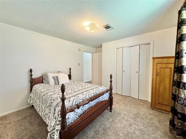 173 Rye St, House other with 3 bedrooms, 2 bathrooms and 2 parking in Trinity TX | Image 31