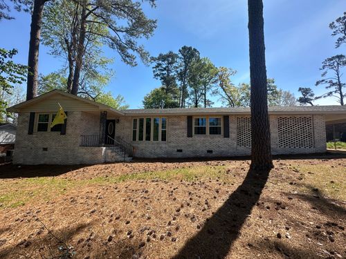 1224 Northwood Rd, Augusta, GA, 30909-2316 | Card Image