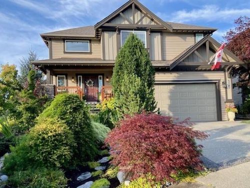 22879 137 Ave, Maple Ridge, BC, V4R0B6 | Card Image