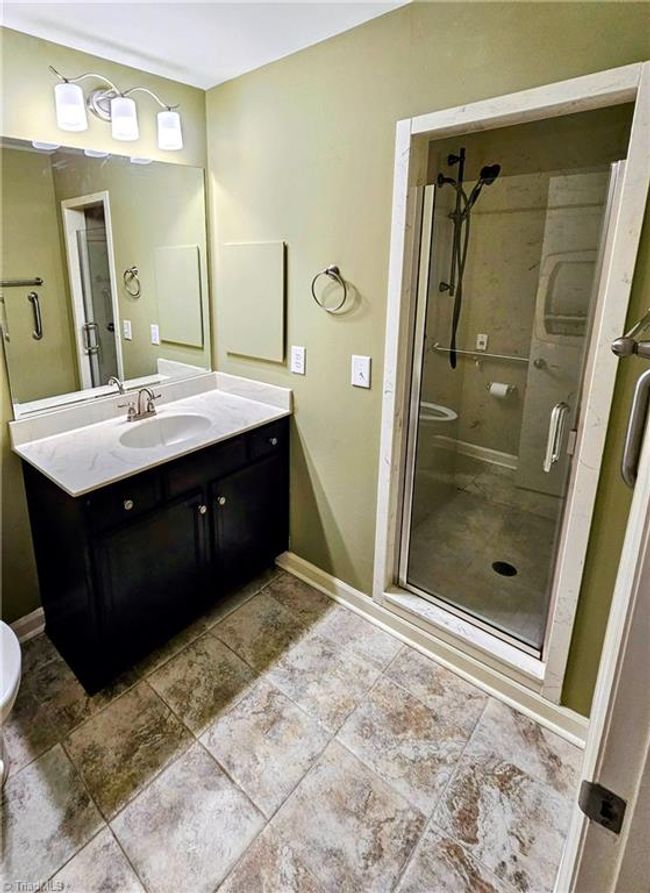 3127 Bermuda Village Dr, House other with 2 bedrooms, 2 bathrooms and null parking in Advance NC | Image 19