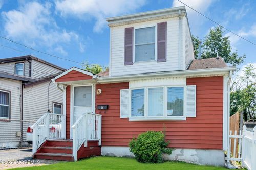 5 Summerfield Ave, South Amboy, NJ, 08879-2723 | Card Image