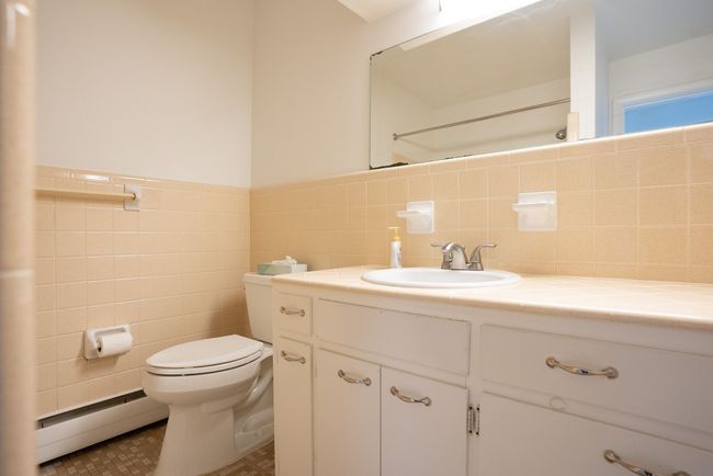 APT-201 - 2217 Clawson Ave, Home with 2 bedrooms, 1 bathrooms and null parking in Royal Oak MI | Image 25