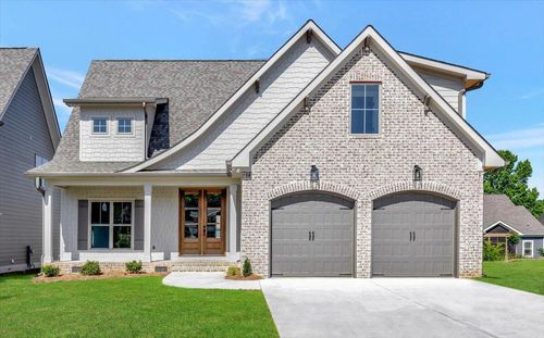 3187 Grassland Cir, Apison, TN, 37302 | Card Image