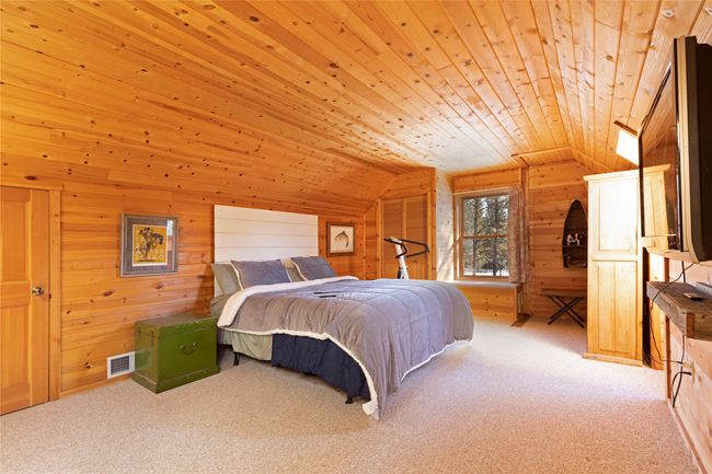 2532 Valley View Rd, House other with 4 bedrooms, 4 bathrooms and null parking in Lincoln MT | Image 41