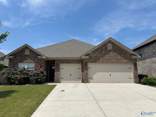 106 Holly Fern Dr, Harvest, AL, 35749-2301 | Card Image