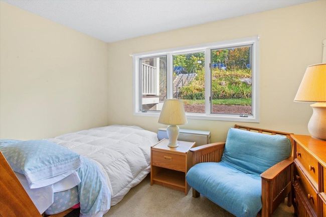 7 - 85 E Birch Rd, Condo with 2 bedrooms, 2 bathrooms and null parking in Stratton VT | Image 12