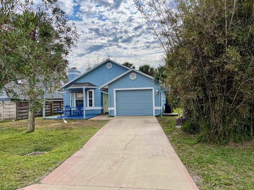13 8th St, St Augustine, FL, 32080-3885 | Card Image