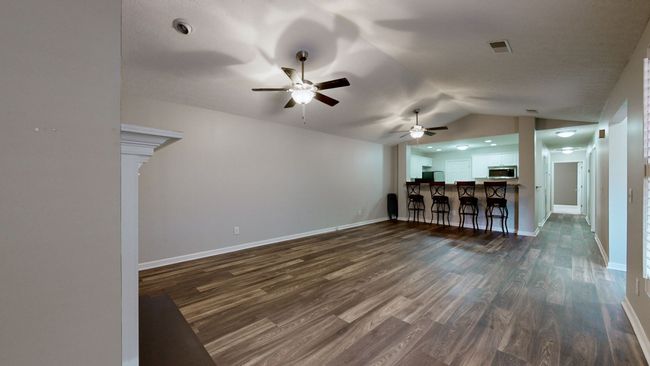 UNIT-202 - 816 Lock 4 Rd, Condo with 3 bedrooms, 2 bathrooms and 2 parking in Gallatin TN | Image 5