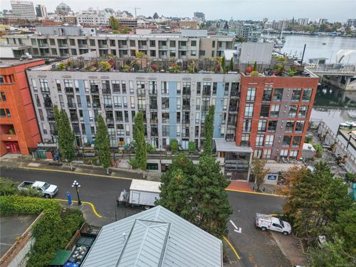 115-409 Swift St, Victoria, BC, V8W1S2 | Card Image
