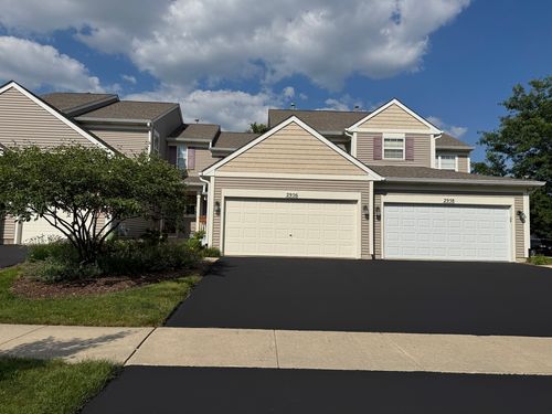2956 Rutland Cir, Naperville, IL, 60564-4966 | Card Image