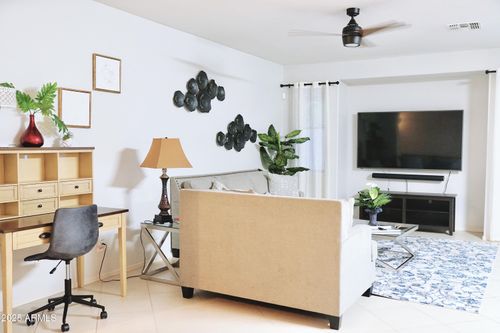 9506 W Hazelwood St, Phoenix, AZ, 85037-1338 | Card Image