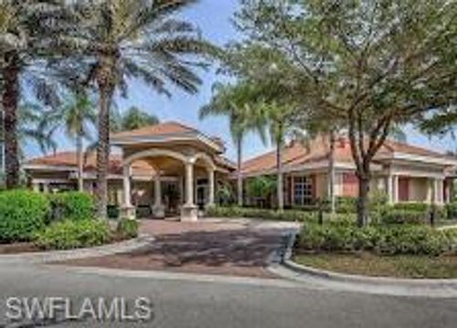 apt-104-5120 W Hyde Park Ct, FORT MYERS, FL, 33912-0203 | Card Image