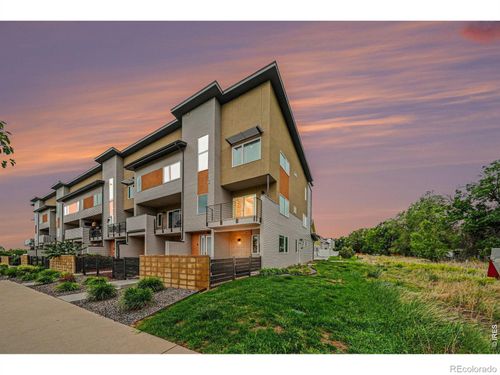 8-314 Green Leaf St, Fort Collins, CO, 80524-2221 | Card Image
