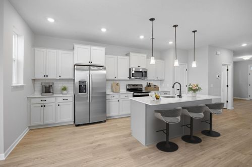 1109 Annacotte Ln, Rosemount, MN, 55068-2967 | Card Image