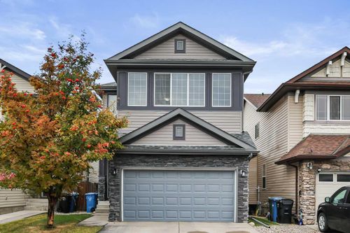 341 Bridleridge View Sw, Calgary, AB, T2Y0E6 | Card Image