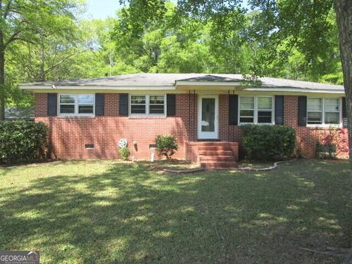 103 Sycamore St, Gordon, GA, 31031-4101 | Card Image