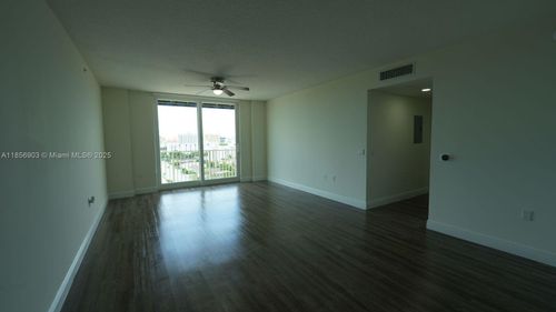 apt-1203-987 Sw 37th Ave, Miami, FL, 33135-4295 | Card Image