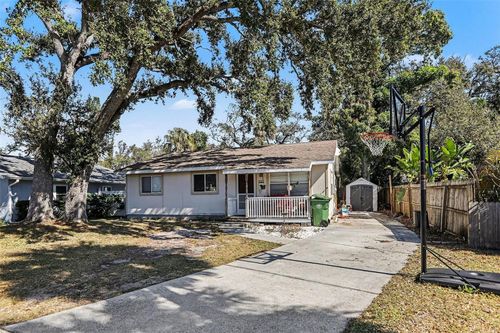 2015 22nd St W, BRADENTON, FL, 34205-4655 | Card Image