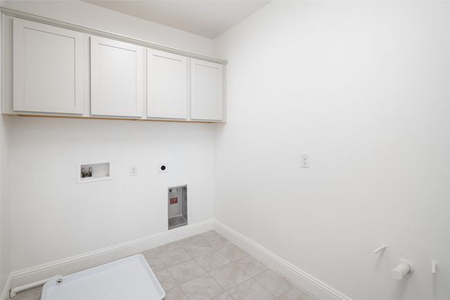 APT-2307 - 651 N Watters Rd, Condo with 3 bedrooms, 2 bathrooms and null parking in Allen TX | Image 31