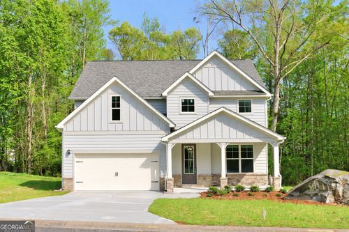 65-1023 Boulder Dr, Gray, GA, 31032-6141 | Card Image