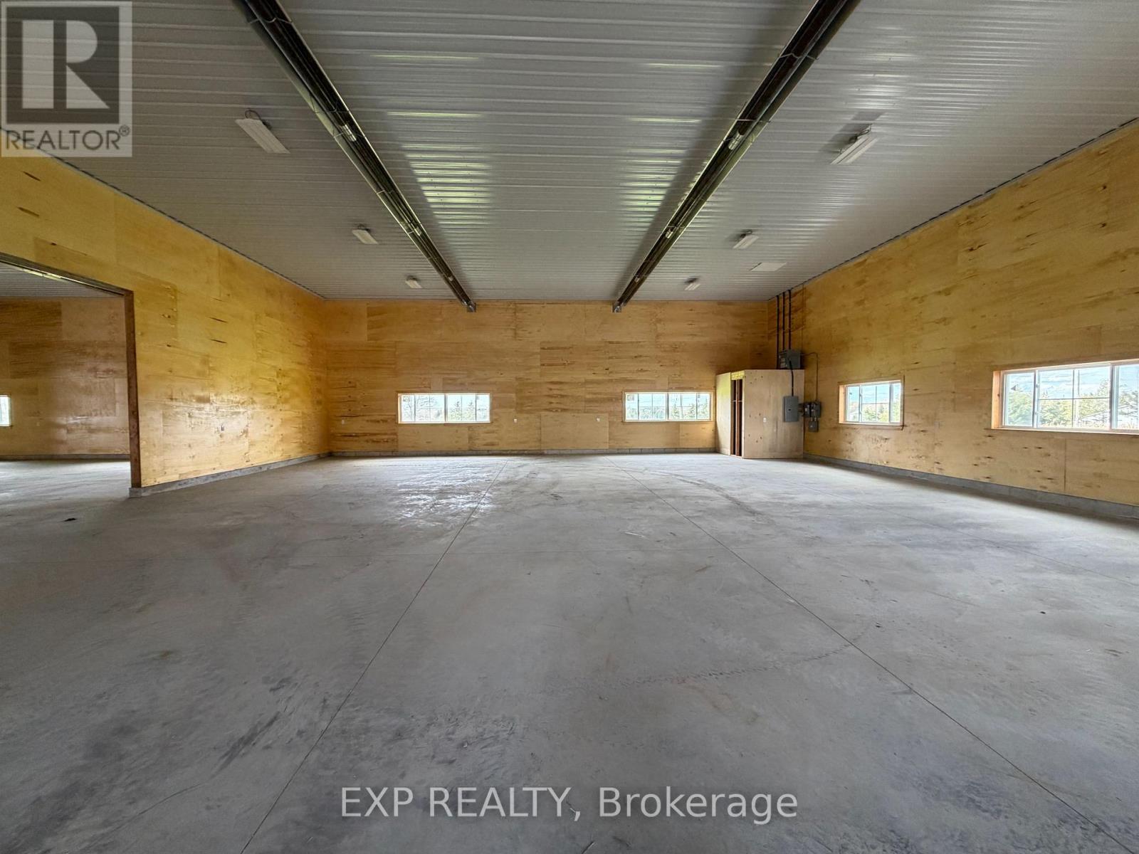 Land in Whitchurch-Stouffville 5