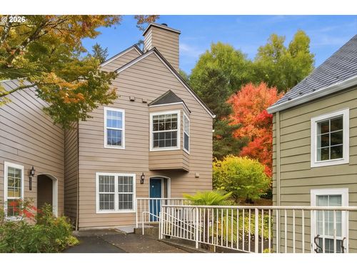d-8540 Sw Curry Dr, Wilsonville, OR, 97070-5412 | Card Image