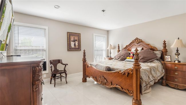 2719 Arrowwood Ct, House other with 3 bedrooms, 2 bathrooms and null parking in Davie FL | Image 18