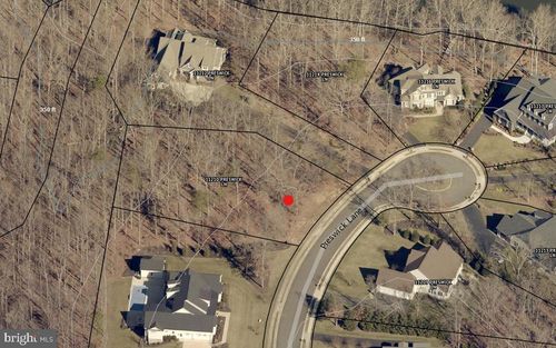 11210 Preswick Ln, Spotsylvania, VA, 22551-8934 | Card Image