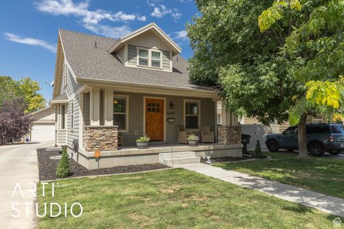 2555 Fowler Ave, Ogden, UT, 84401-2614 | Card Image