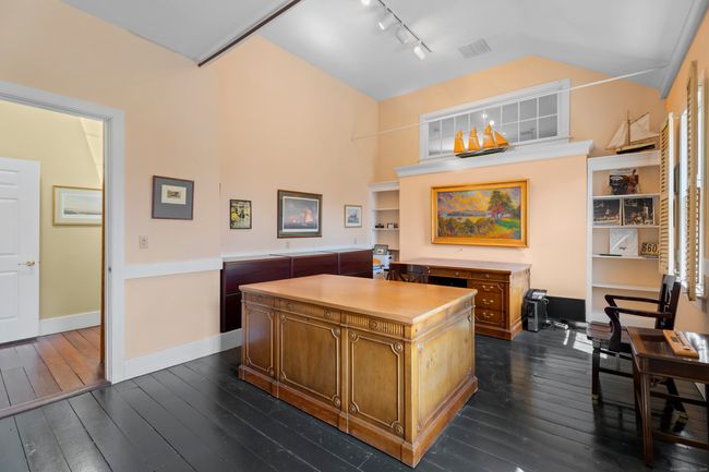 60 Lyme St, House other with 3 bedrooms, 3 bathrooms and 6 parking in Old Lyme CT | Image 26