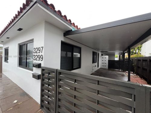 3297-3297 Sw 26th St, Miami, FL, 33133-2025 | Card Image