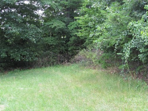 #6 Mystic View Lane, Black Mountain, NC, 28711 | Card Image