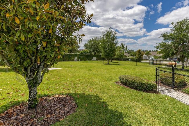 15208 Lake Claire Overlook Dr, House other with 5 bedrooms, 4 bathrooms and null parking in WINTER GARDEN FL | Image 80