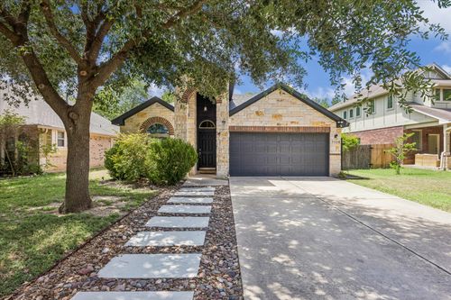 7104 Bay City Bnd, Austin, TX, 78725-2938 | Card Image