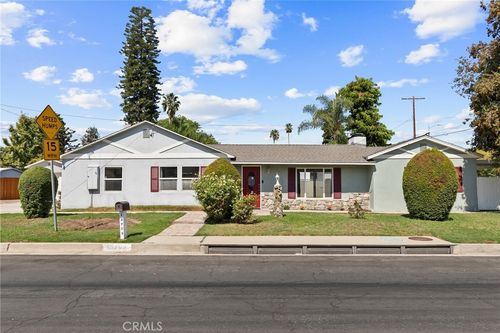 19709 Strathern St, Winnetka, CA, 91306-2329 | Card Image