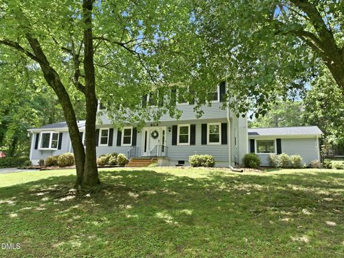 304 Plum Ln, Chapel Hill, NC, 27517-2539 | Card Image