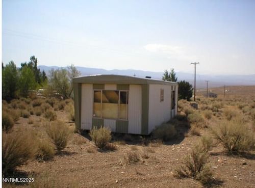 4249 State Route 208, Wellington, NV, 89444-9342 | Card Image
