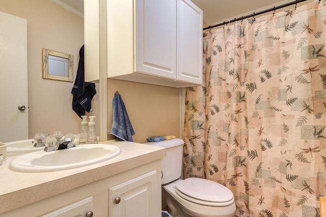 1307 15 Th St, House other with 3 bedrooms, 3 bathrooms and null parking in Plains TX | Image 18