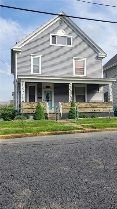 118 N 6th St, Youngwood, PA, 15697-1324 | Card Image