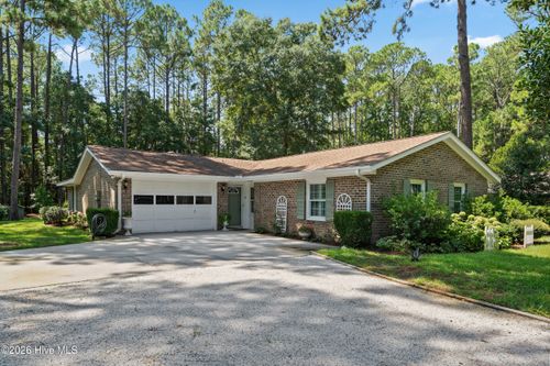 5 E Pine Ct, Carolina Shores, NC, 28467-2641 | Card Image