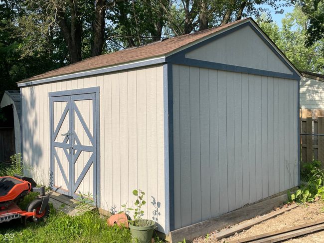 526 Emerson Rd, House other with 2 bedrooms, 2 bathrooms and null parking in Carmel IN | Image 29