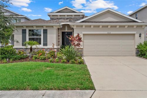 5313 Halewood Ct, BRADENTON, FL, 34211-1136 | Card Image