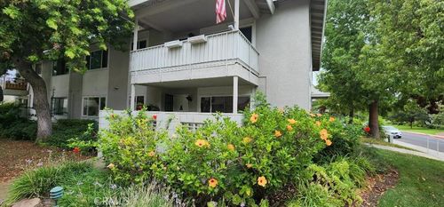 a-400 Avenida Castilla, Laguna Woods, CA, 92637 | Card Image