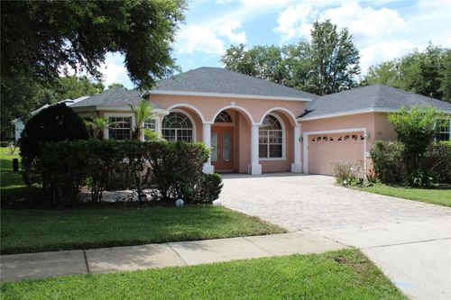 1202 Madison Ivy Cir, APOPKA, FL, 32712-4425 | Card Image