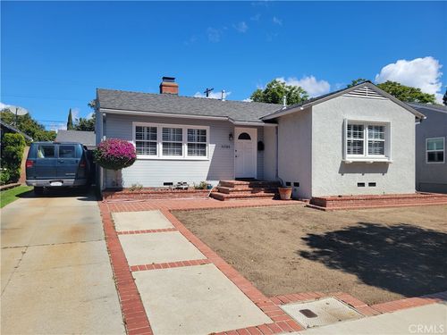 10765 Esther, Los Angeles, CA, 90064 | Card Image