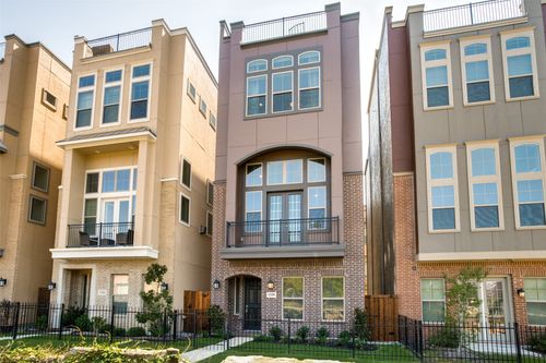 1348 Arch Pl, Dallas, TX, 75215-1906 | Card Image