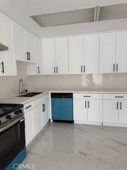 1-16682 Goldenwest, Huntington Beach, CA, 92647 | Card Image