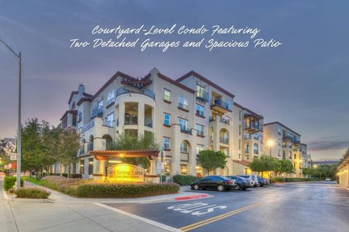 unit-219-800 S Abel St, Milpitas, CA, 95035-8697 | Card Image